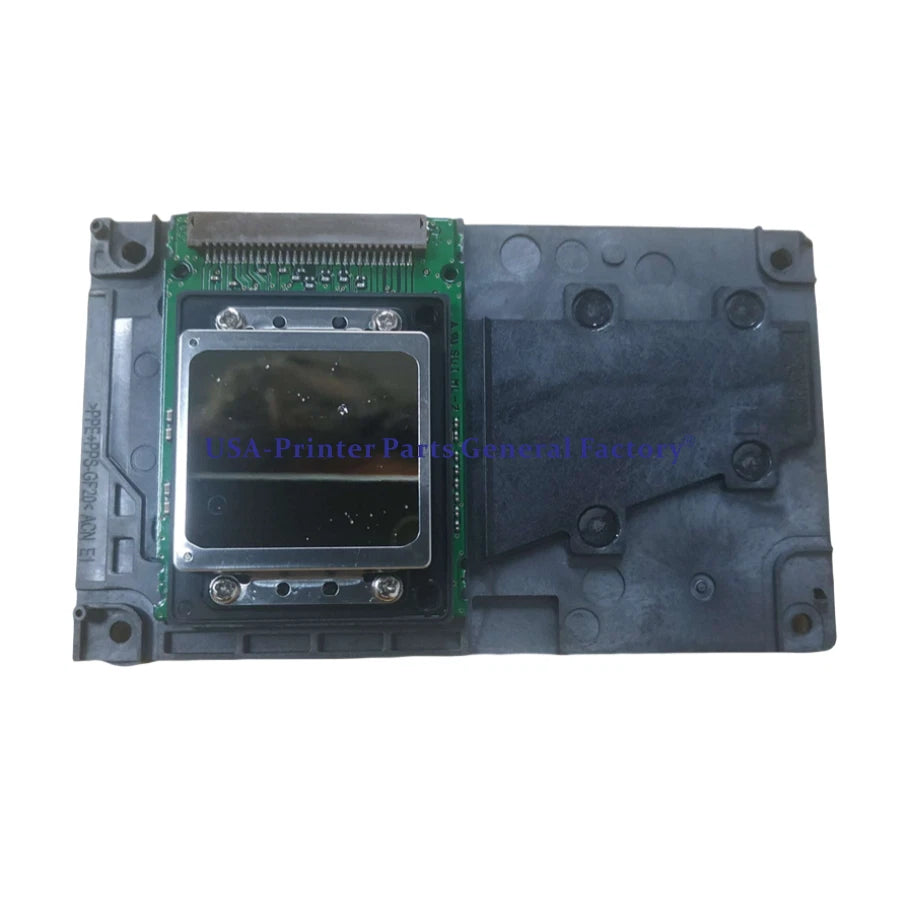 Printer PrintHead Fits For Epson Expression Photo HD XP15081 XP15010 XP-15000