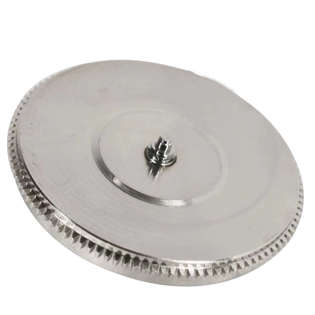 Watch Movement Complete Spring Barrel with Mainspring 180/1 For ETA 2892 2892A2