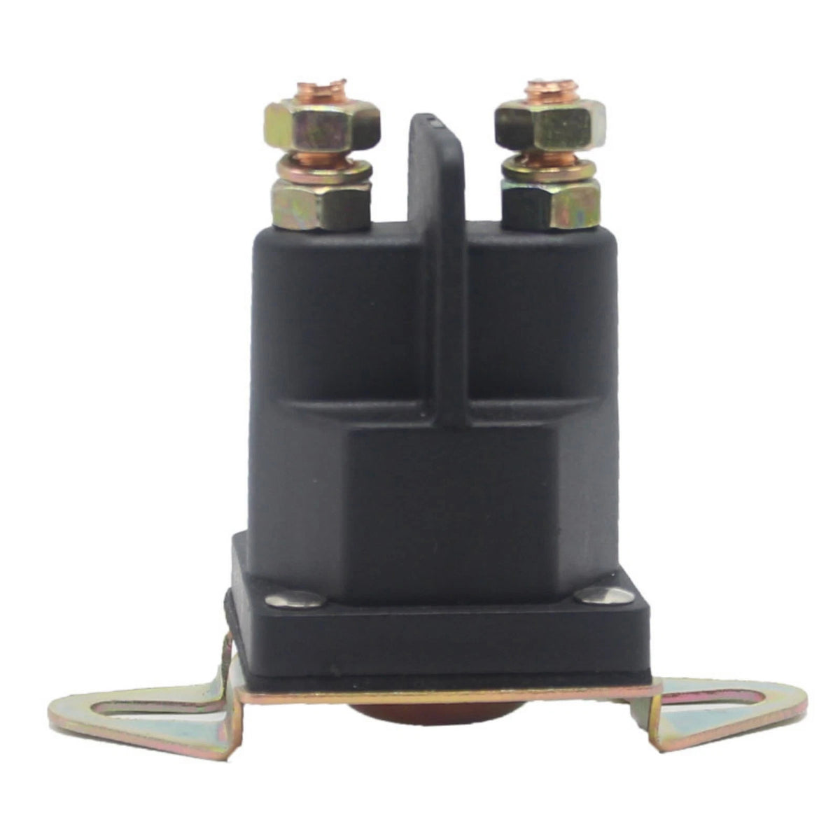 435-103 Starter Solenoid For AYP For Husqvarna For Snapper Lawn Mower Replace