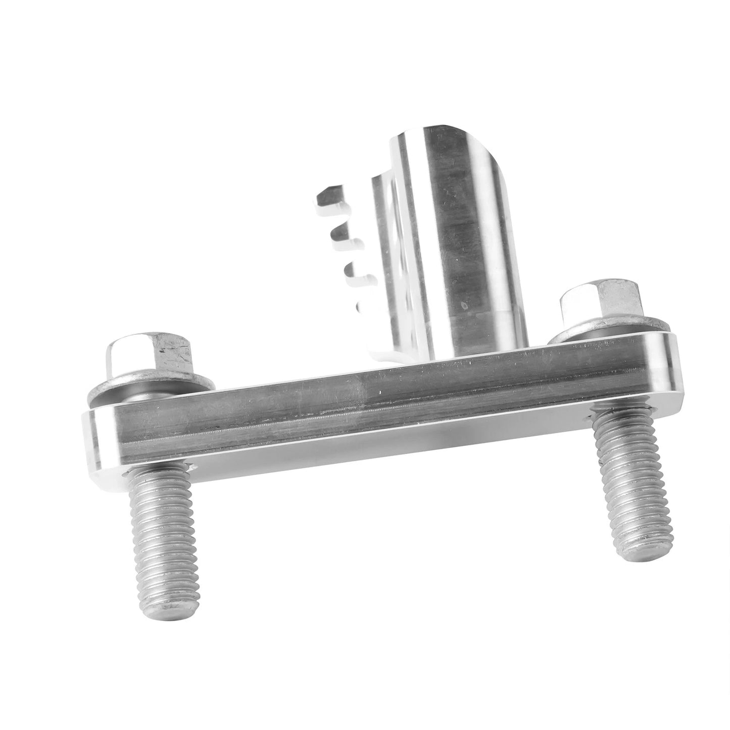 LS LT Heavy Duty Flywheel Flexplate Crank Holding Tool Flex Plate Holder