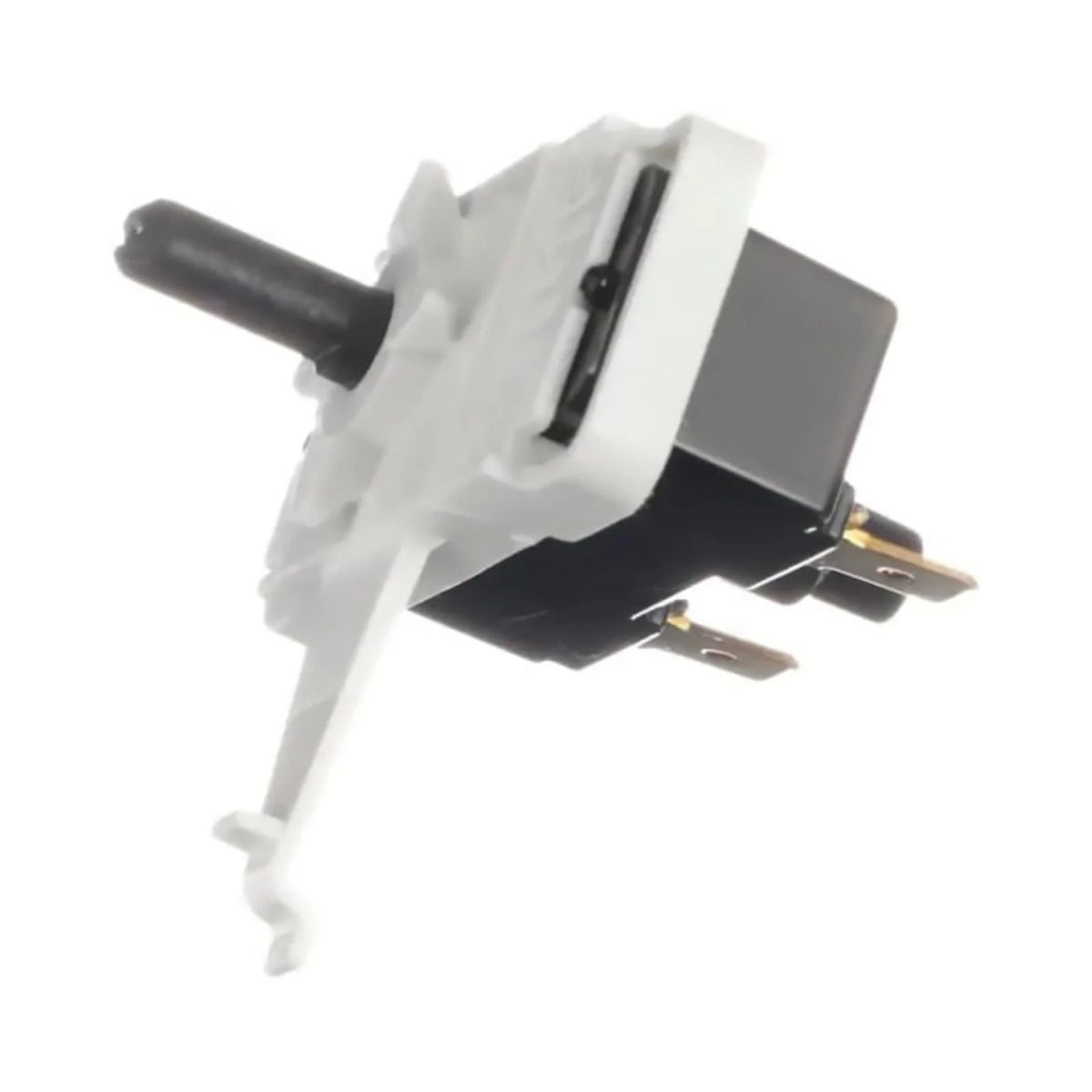 WP3977456 Start-up Switch Dryer Replacement Parts For Whirlpool For Kenmore