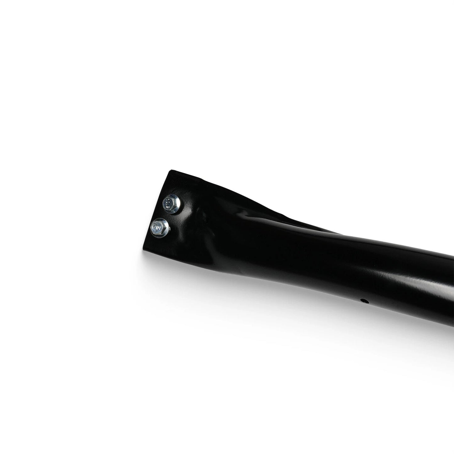 Front Fuel Tank Support for Chevrolet Silverado &GMC Sierra 1500,2500,3500 99-16