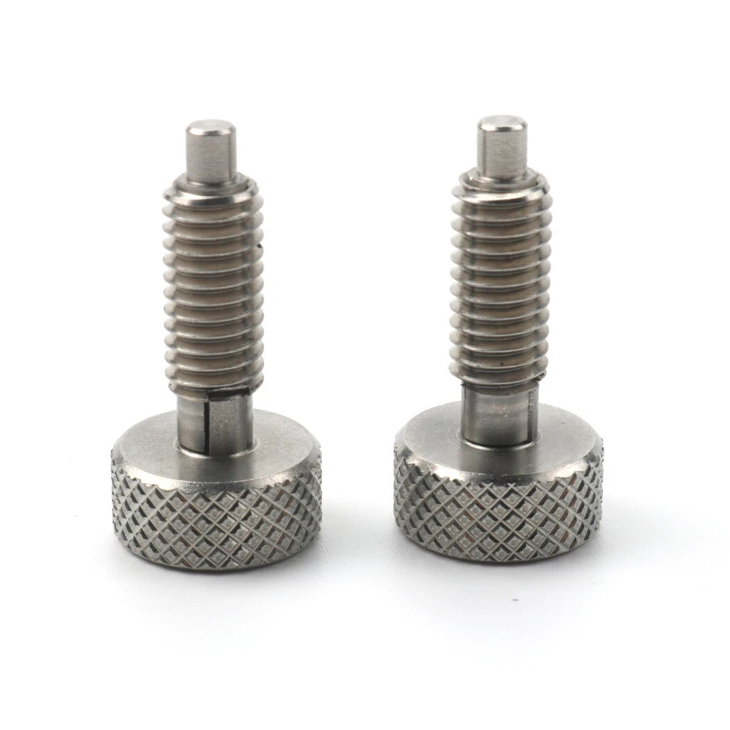 Handle Tools Quick Release Pins Kit for Milwaukee PACKOUT Rolling Toolbox