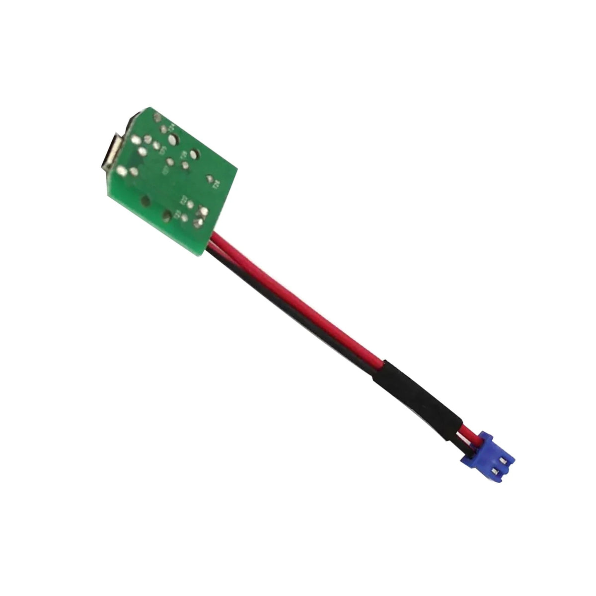 USB Charging Port Board With Wire Connector Accessories For JBL Link 20