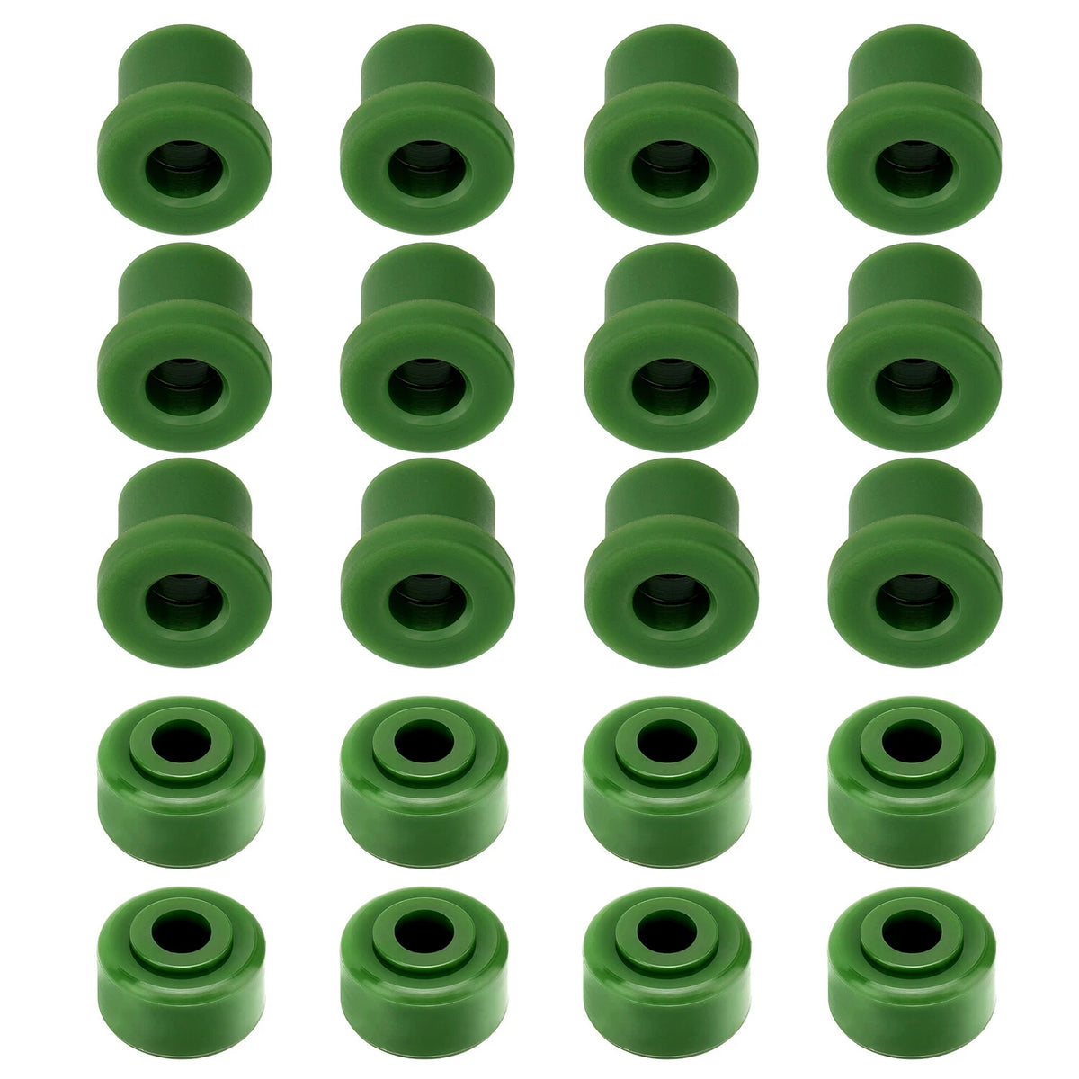 Replacement Bushing Kit, LIFT-543, LIFT-563