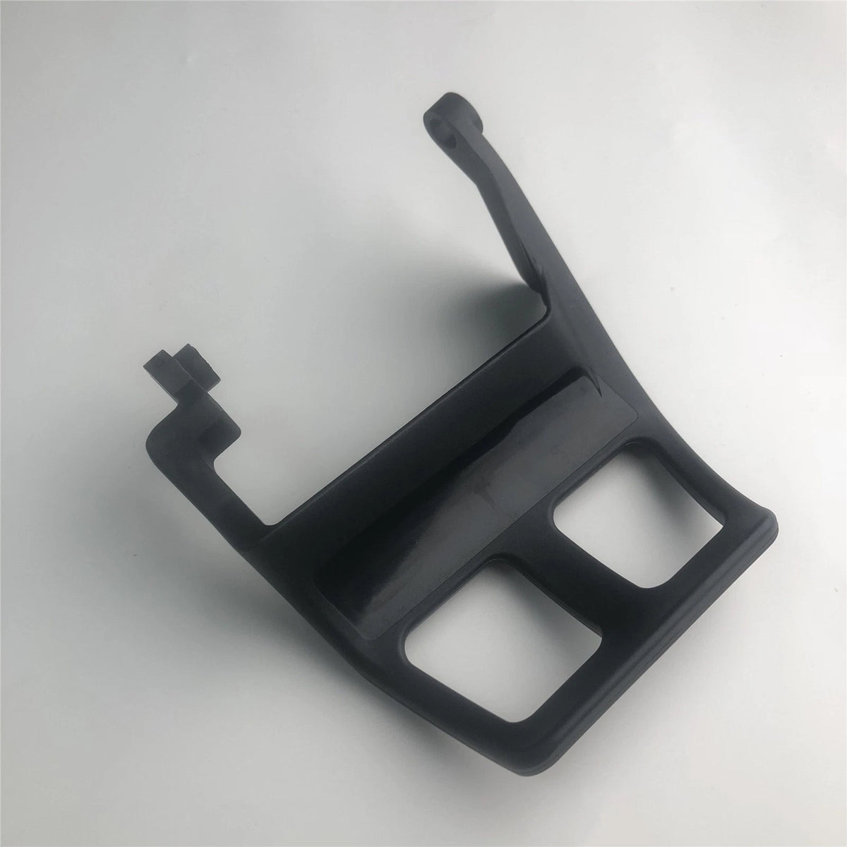 Front Hand Guard Chain Brake Handle For STIHL 029 039 MS290 MS390 MS310 Chainsaw