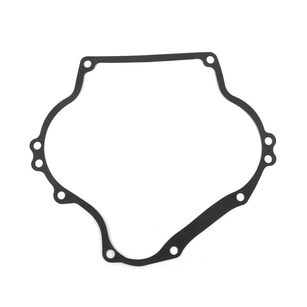 For Club Car Gas Golf Cart DS Precedent 1992-up FE290 Engine Gasket |1023047-01