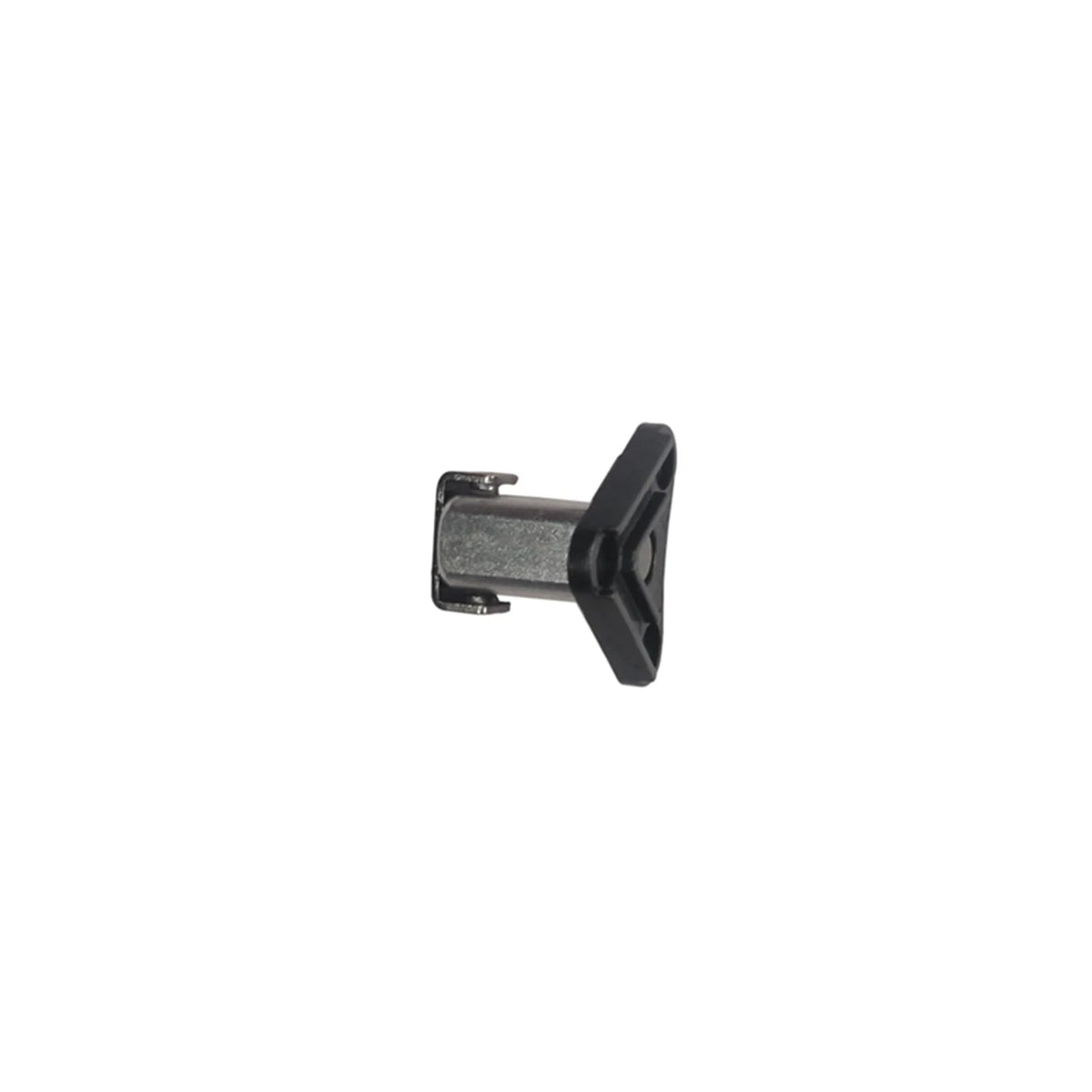 ZWLLKJGS Front Arm Shaft Replacement for DJI Mini 4 Pro/Mini 5 Pro OEM Arm...