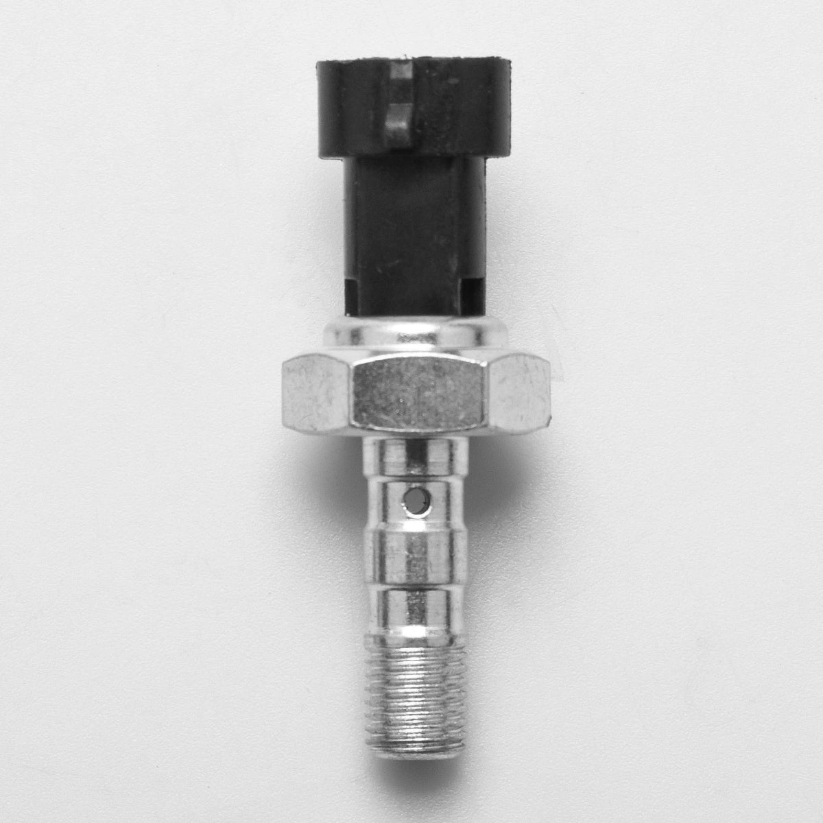 4014262 Brake Pressure Switch Safety Direct Replacement for Polaris RZR 1000 ATV