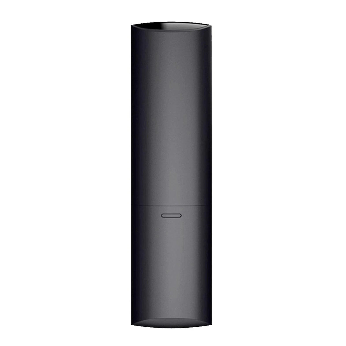 G20S PRO BT 2.4G Wireless Voice Air Mouse for Android TV Box Smart TV Remote F