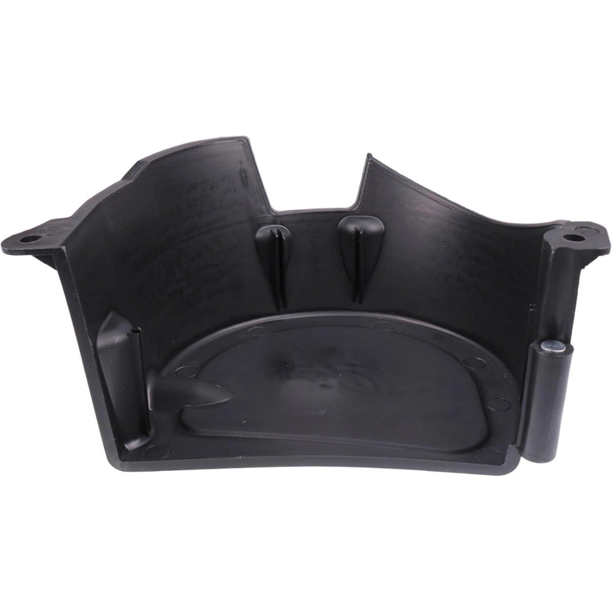 OEM GX22644 Belt Shield for John Deere 107S D100 D105 D110 D120 D125 Models