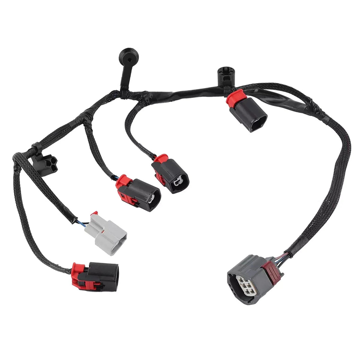 WIRING JUMPER 5148163AD For DODGE 2010-2024 For CHRYSLER 300 5.7L Repair Parts