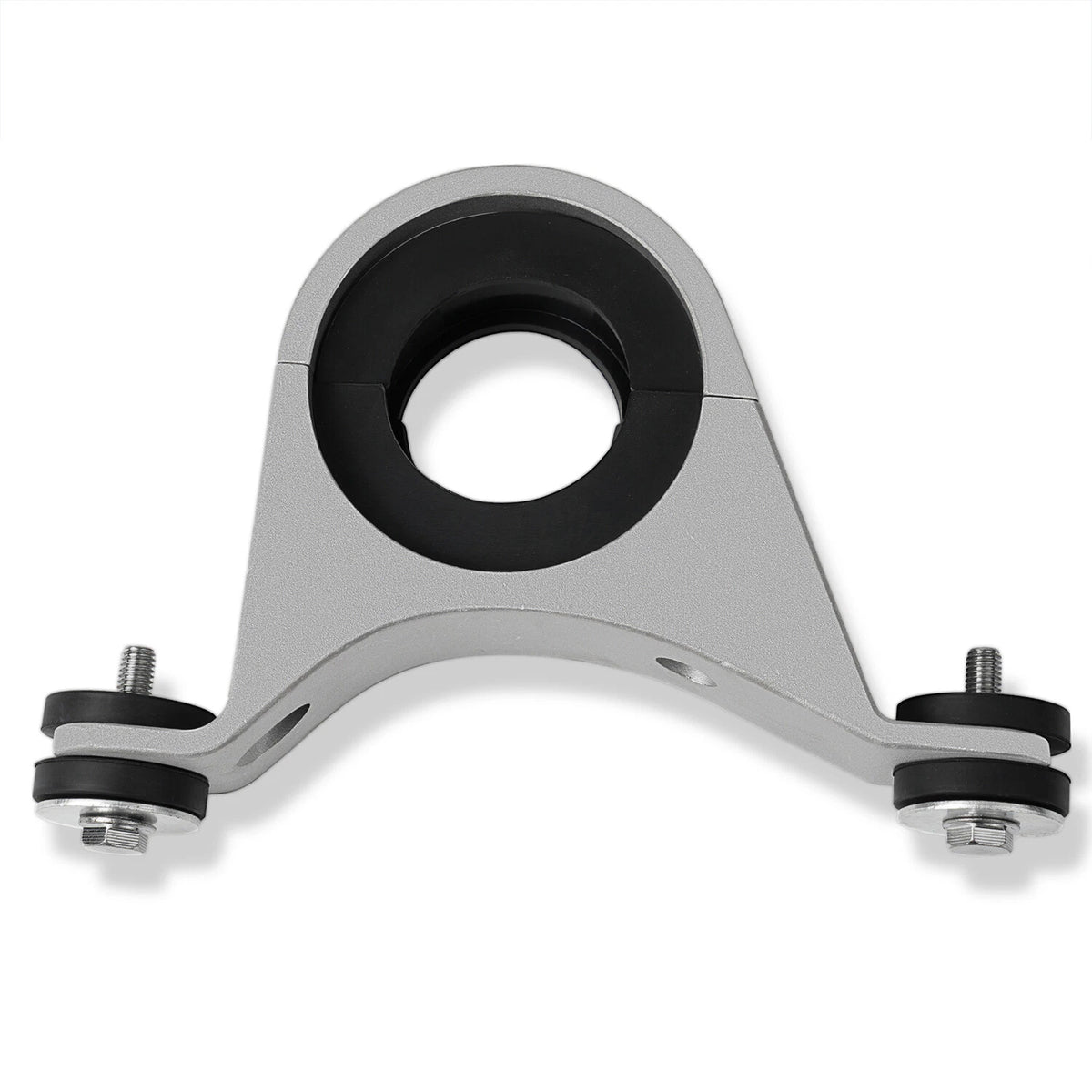 Driveshaft Center Bearing Support Carrier Upgrade for 2005-2014 Dodge Charger