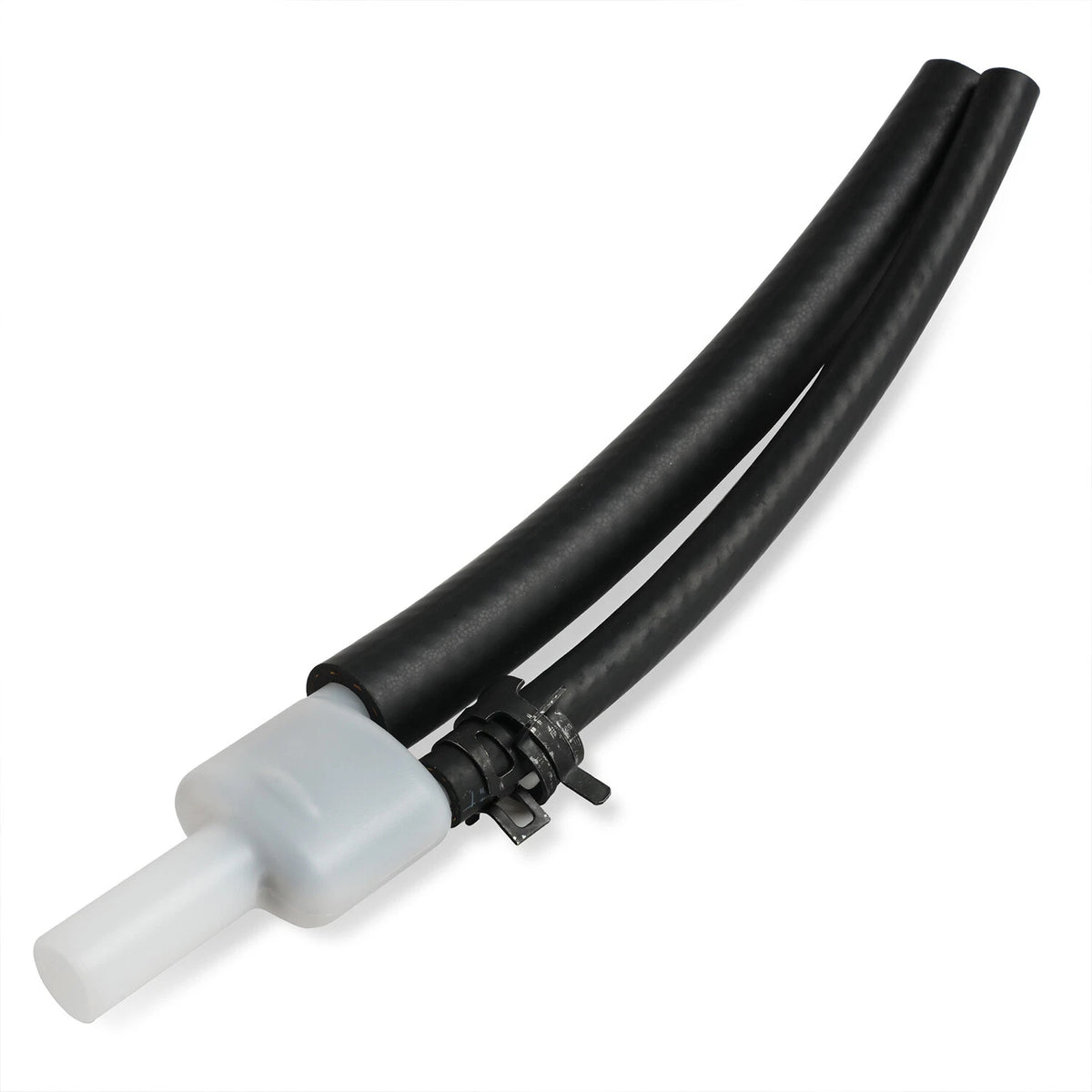 For 69-71 Chevelle GTO Judge 442 Skylark Plastic Fuel Gas Tank Filter Vent Hose
