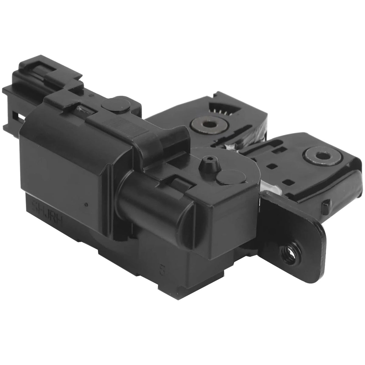 Tailgate Boot Lock Latch Mechanism Actuator Auto Accessories For Nissan Tiida