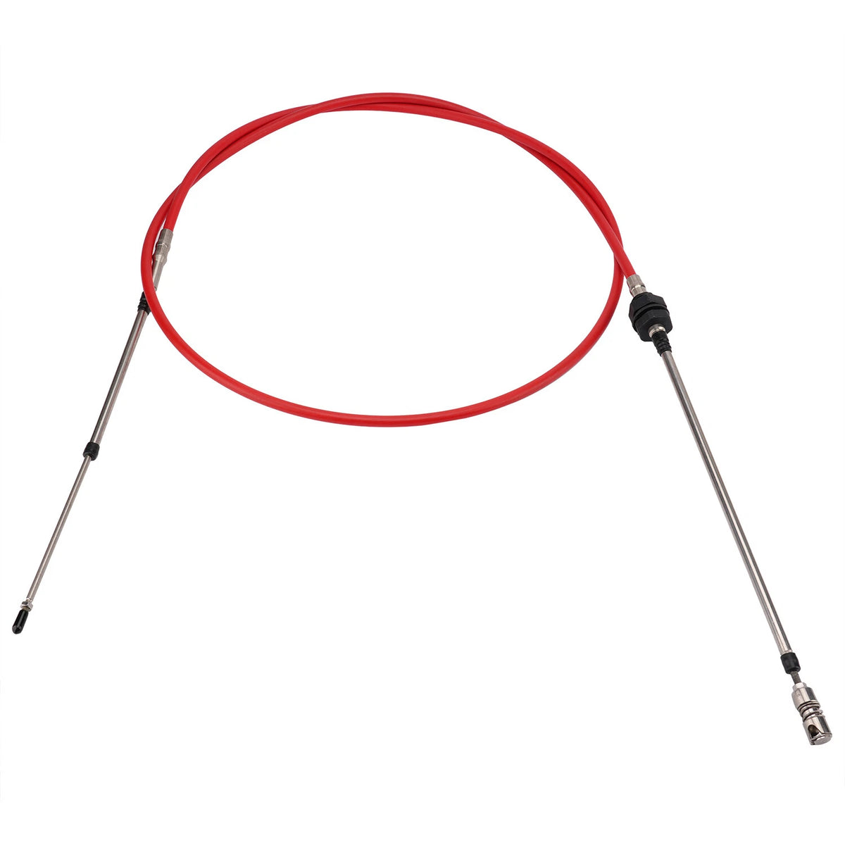 Reverse Cable fits Yamaha 1000 / 1100 FX 02-07 F1B-6149C-01-00, F1B-6149C-02-00