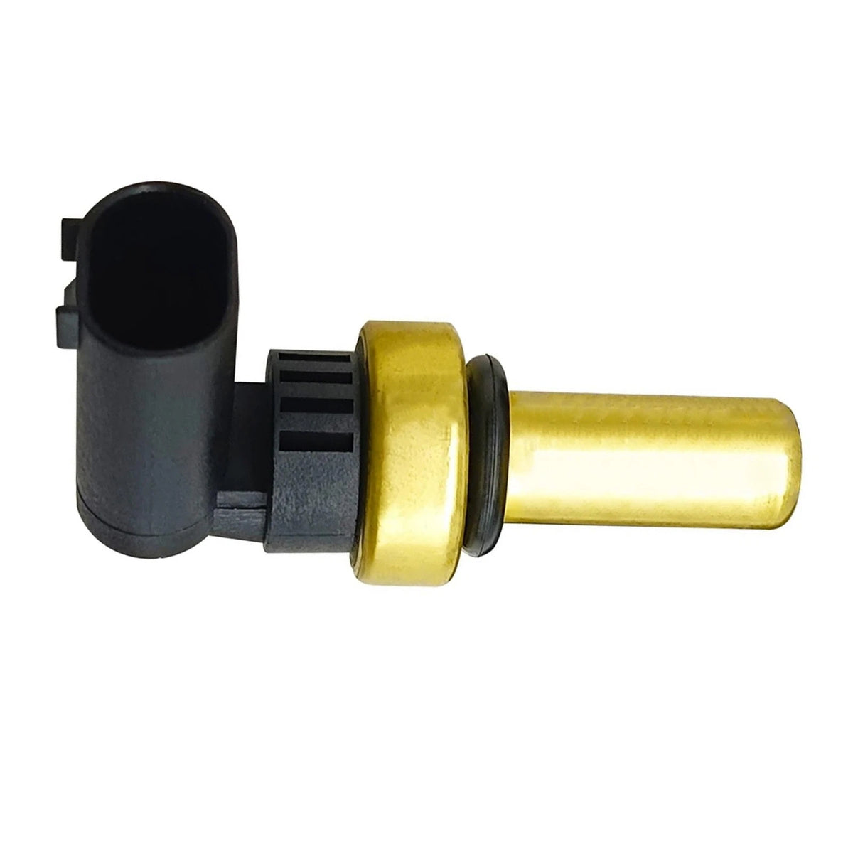 213-4688 High Quality Coolant Sensor For Chevy Cruze 2011-2015 1.4L l4 Engine