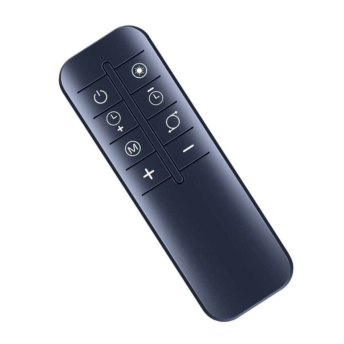 Replacement Remote Control For Lasko Ascend 36" Tower Fans OST100