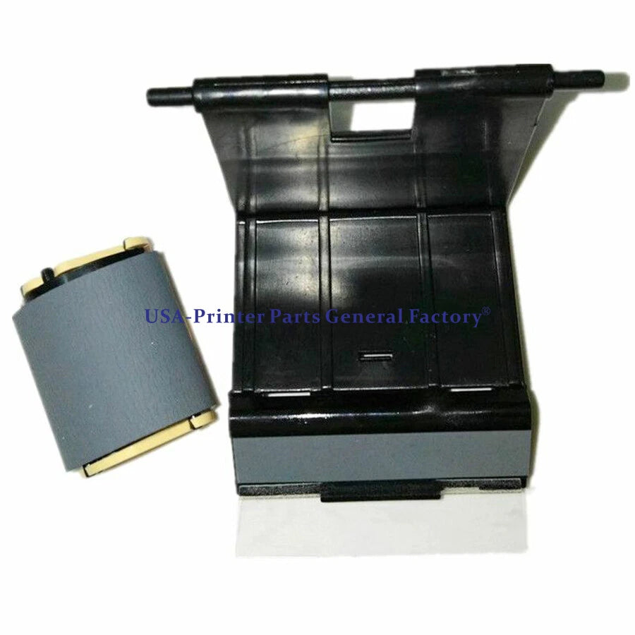 2Set Separation PickUp Roller Kit For Samsung ML1915 ML2545 ML2525 2580 SCX4600