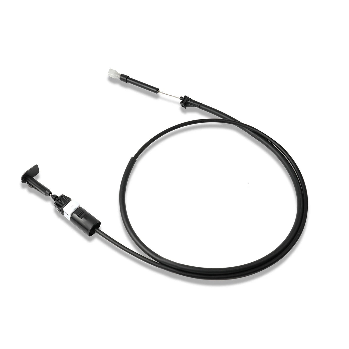 FOR 98-04 DODGE RAM 2500 3500 W/ 5.9L DIESEL TRANSMISSION KICKDOWN CABLE