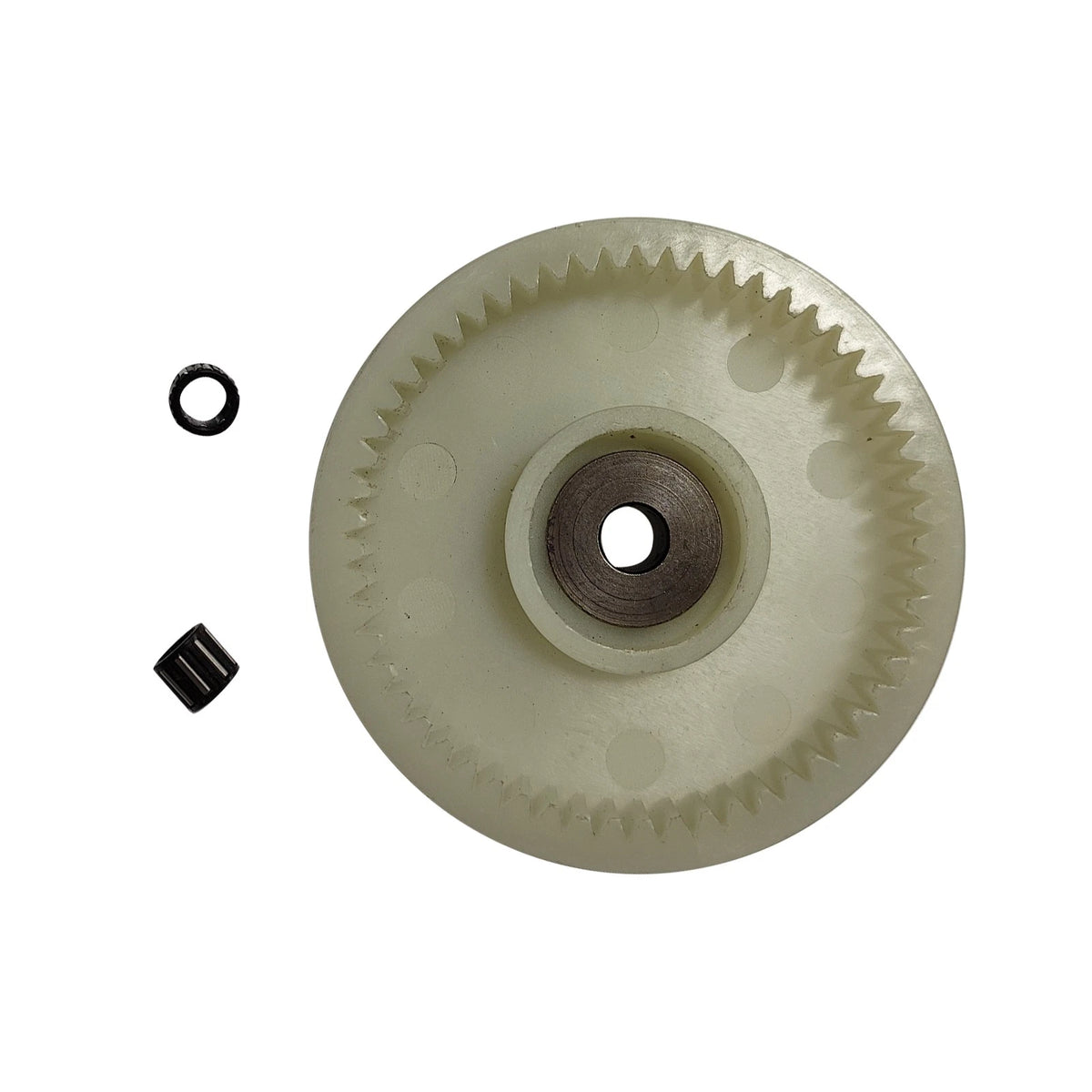 Sprocket Kit For Remington Electric Chainsaw And RPS 96 Polesaws 122511-01