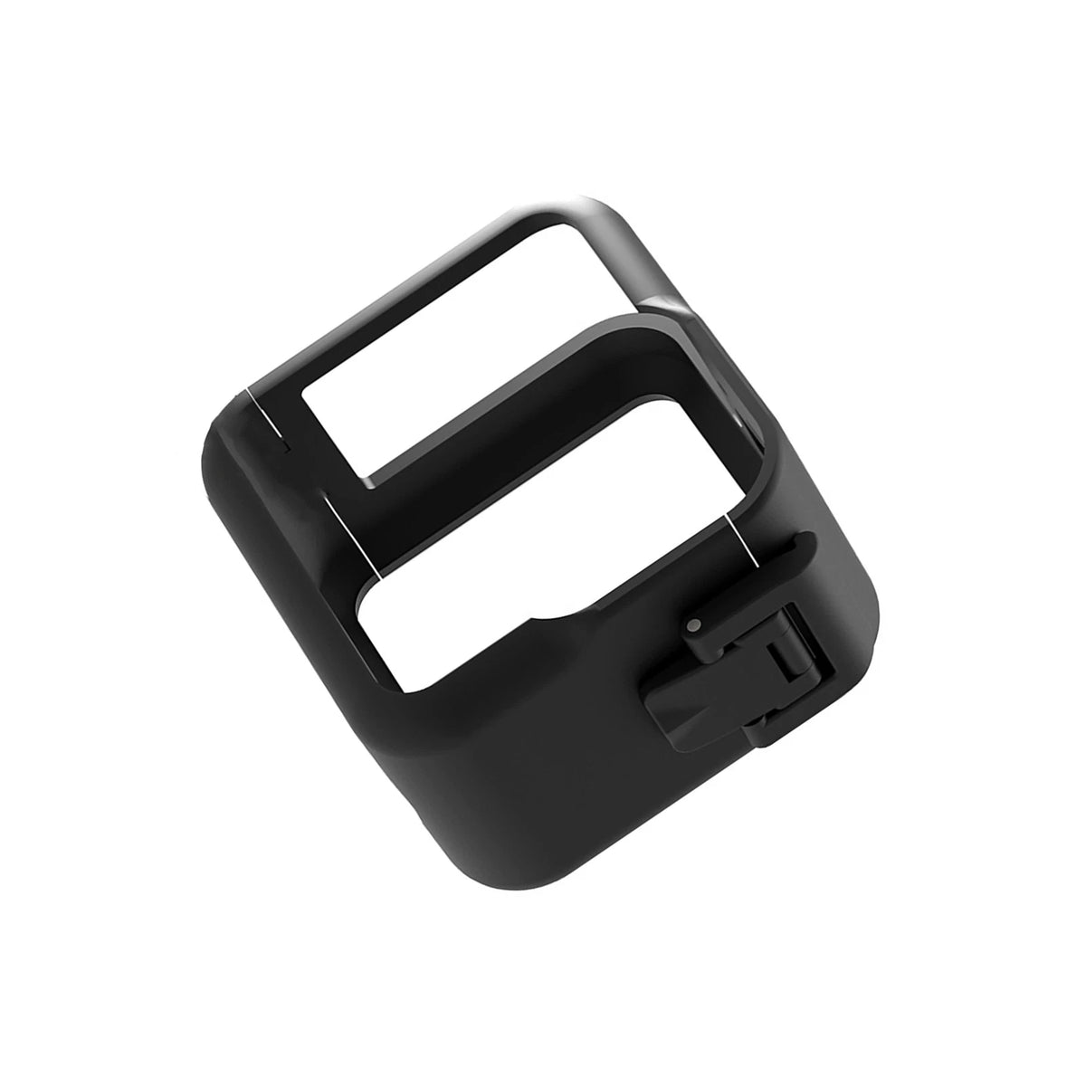 Housing Frame Protective Cage Shell For Gopro Hero11 Black Mini Action Camera