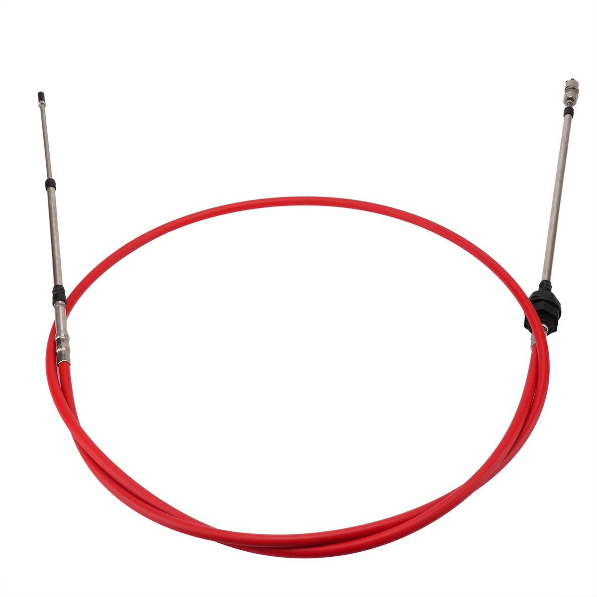 Reverse control cable for Yamaha FX, F1B-6149C-02-00 / 01-00