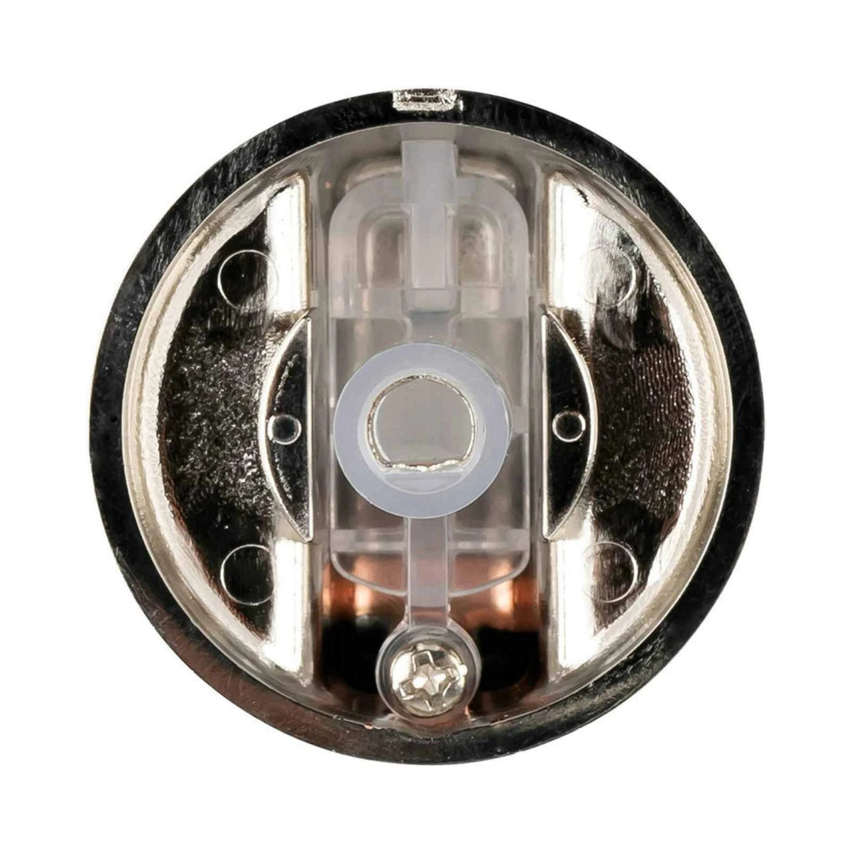 AH3639420 5pcs Burner Stove Control Knob Replacement for Gas Cooktop