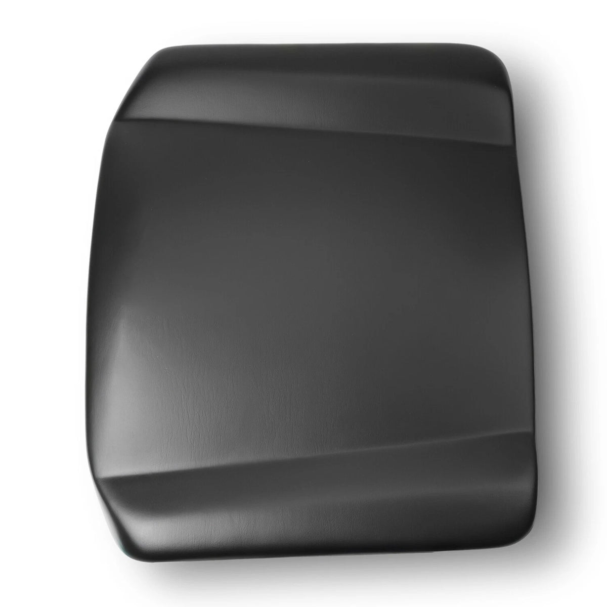 Seat Bottom Cushion 2684966-070for Polaris Ranger 900, 570, 1000, CREW