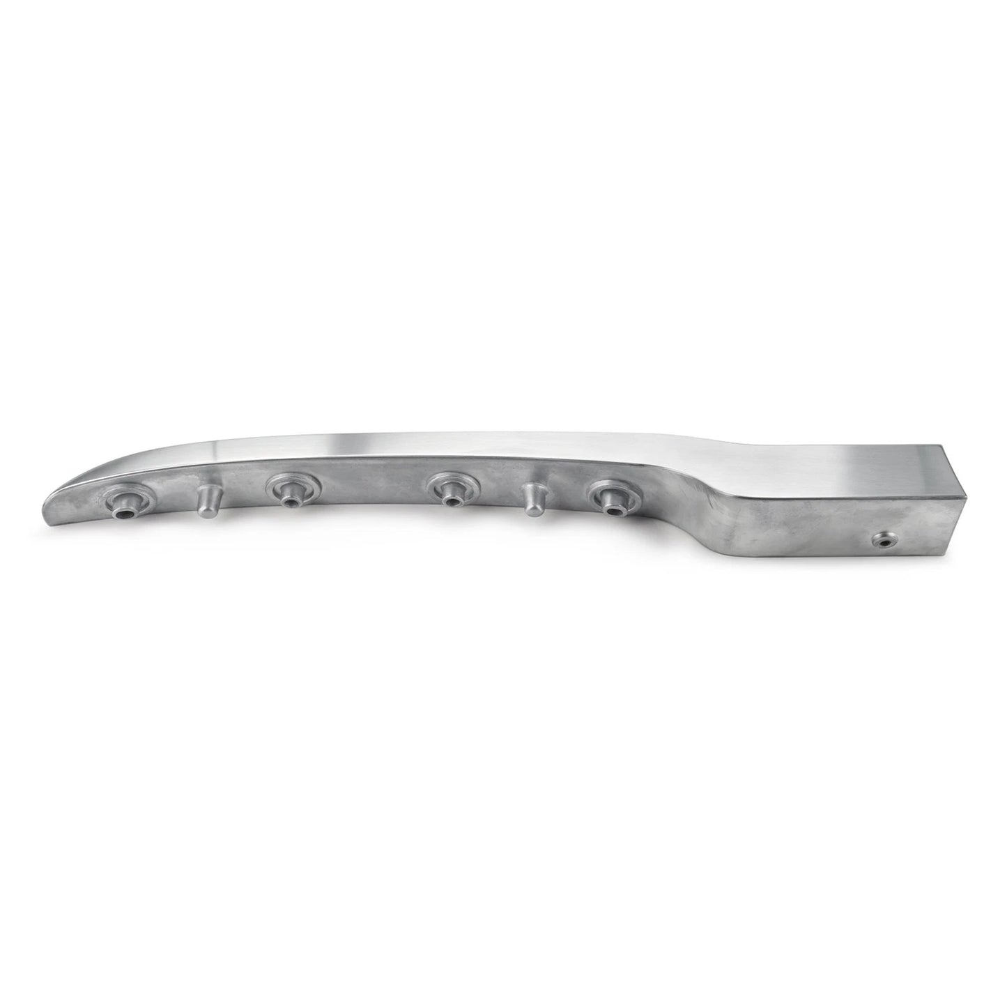 Fits Peterbilt 389 / 388 Fender Step - Left / (Driver Side) # L85-6036