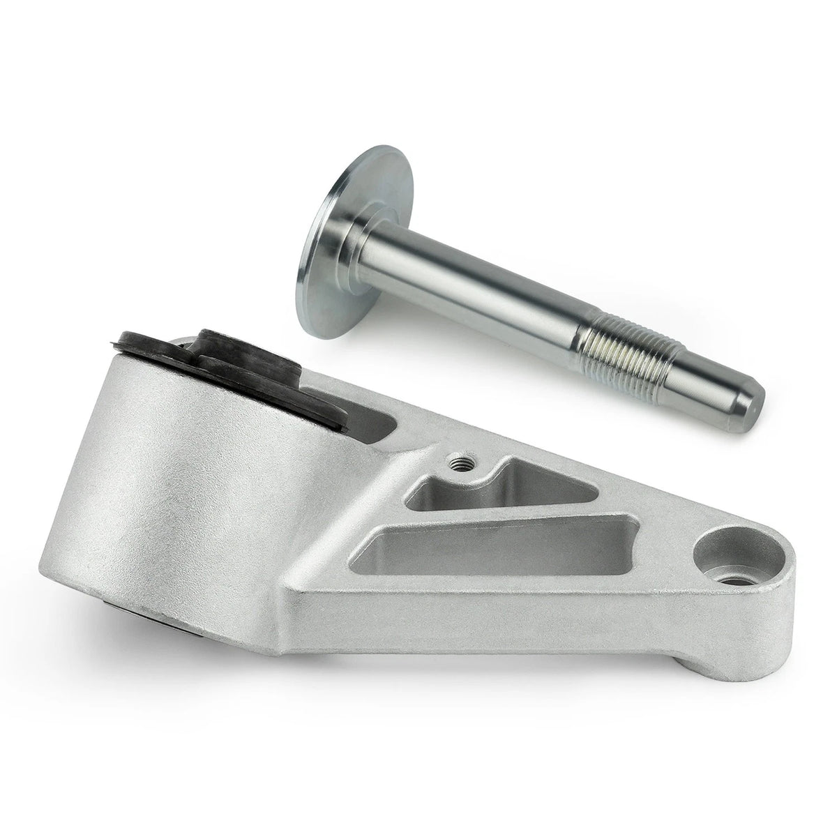 Front Isolator Kit for Buell XB Models form 2002-2010 (XB9, XB12 / S, R, SX, SCG