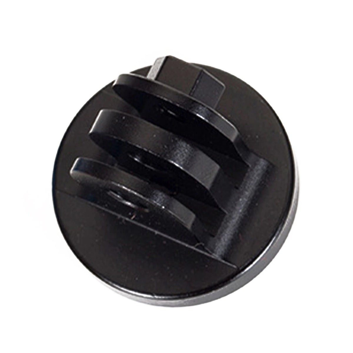 Aluminium Alloy Tripod Mount CNC Adapter For Gopro Tripod Mount Adapter 1/4"