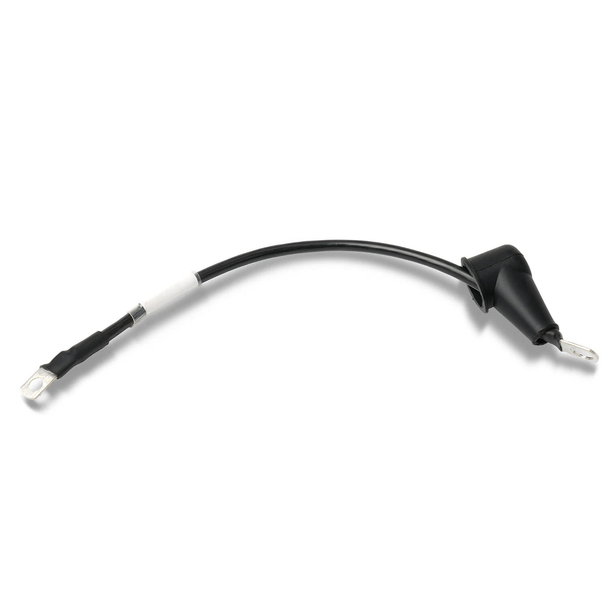Battery Alternator Cable 15321209 for 2008 Chevrolet Tahoe,GMC Yukon