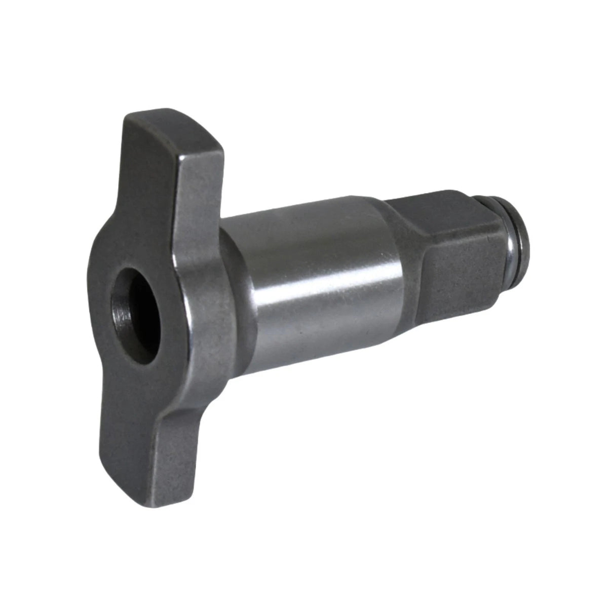 Replacement N415875 Anvil Assembly 1/2'' For DeWalt Impact Wrench DCF899HB Part