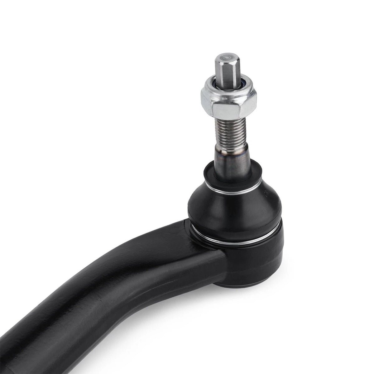 Heavy Duty Steering Drag Link For 2013–2025 Ram 2500 & Ram 3500 Four-Wheel Drive