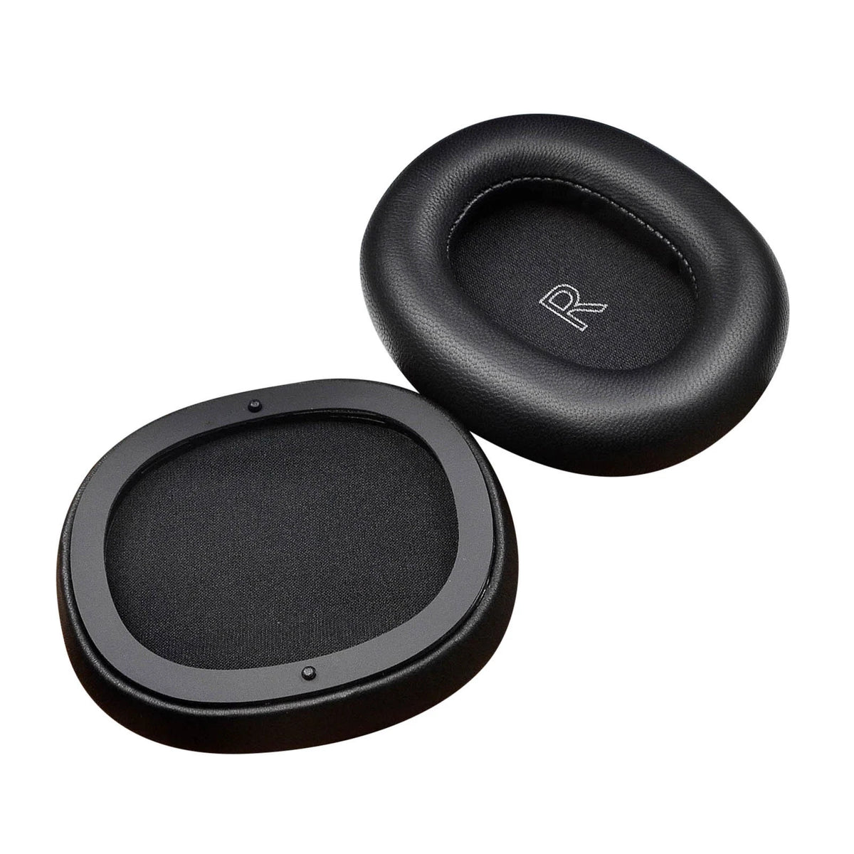 1 Pair Ear Pads Cushions Cover For Bang&Olufsen Beoplay H95 ANC Headphone