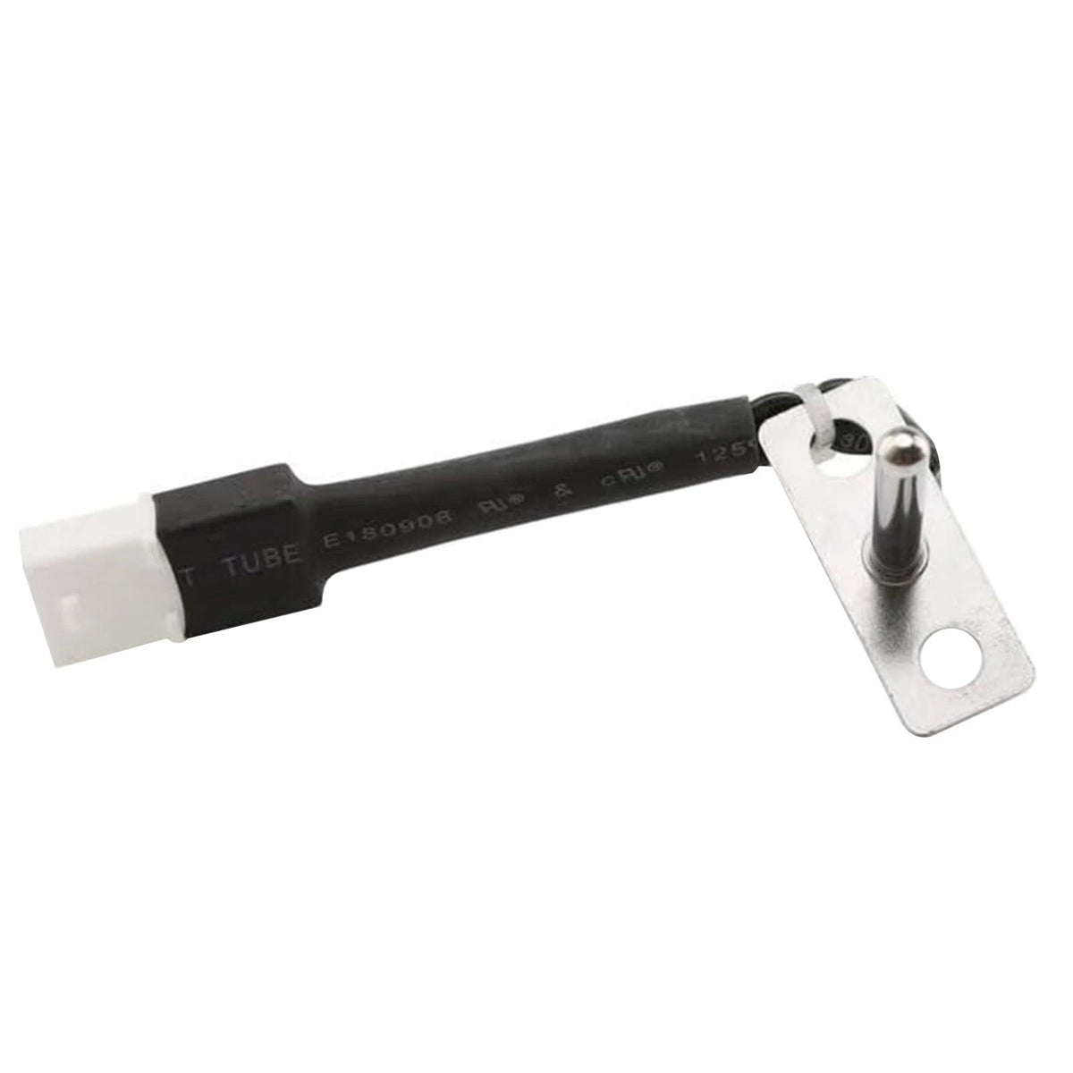 Machine Maintenance Temperature Sensor Replacement for Washer Model 6322FR2046C