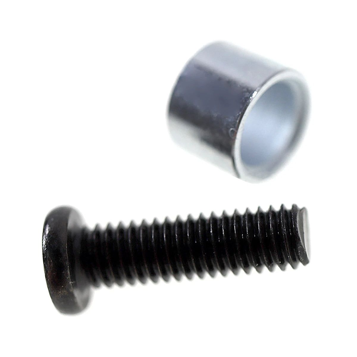 5Set Screws Ring Kit Replacement Phillips Screws For PS5 SSD Solid State Drive n