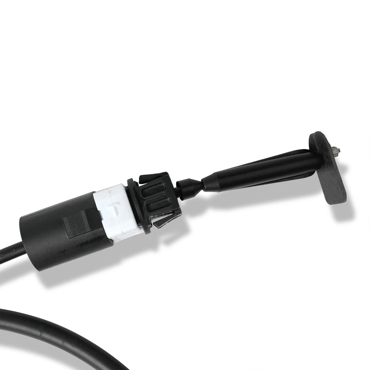 FOR 98-04 DODGE RAM 2500 3500 W/ 5.9L DIESEL TRANSMISSION KICKDOWN CABLE