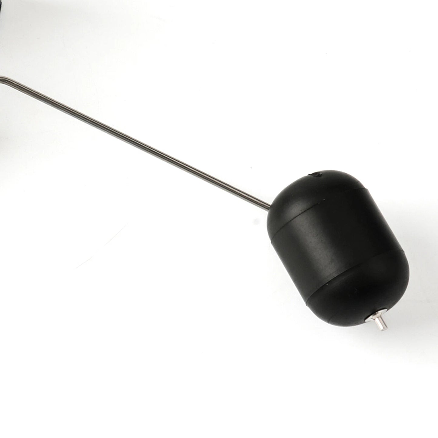 Gas Tank Sender Unit 75205-02 fits 2003-2005 FLHR,2004-2005 FLHRSI,2004-05 FLHRS