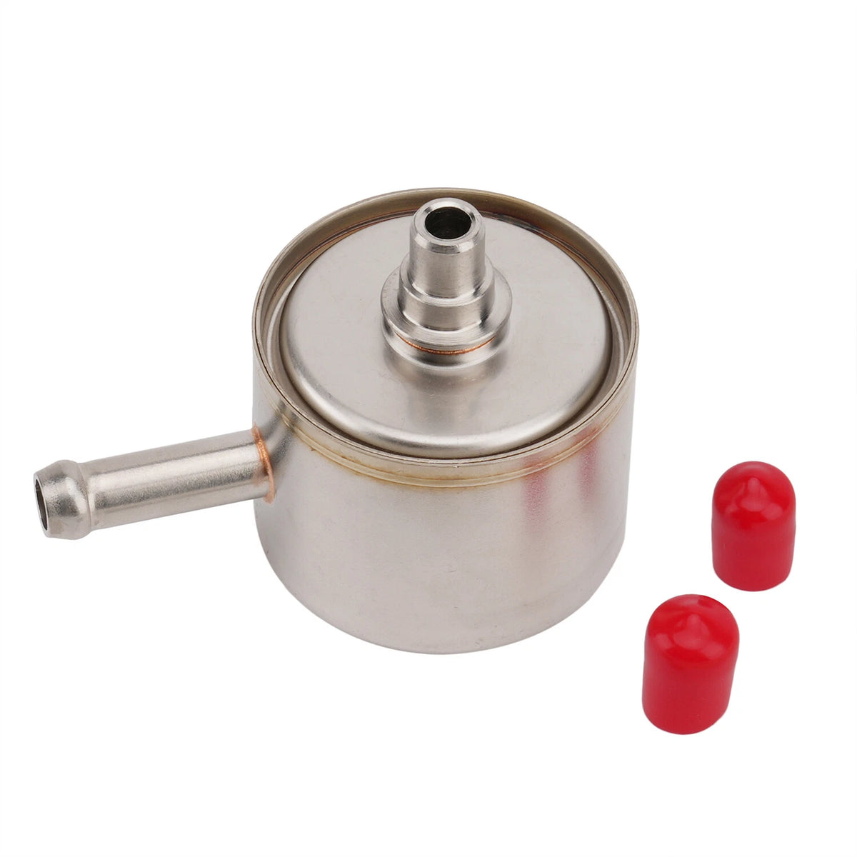 Replacement Fuel Filter For Harley Davidson replace OEM # 61001-01