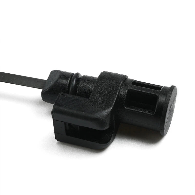 CVT Transmission Oil Level Indicator Dipstick Gauge 31086-JA00A for Quest Murano
