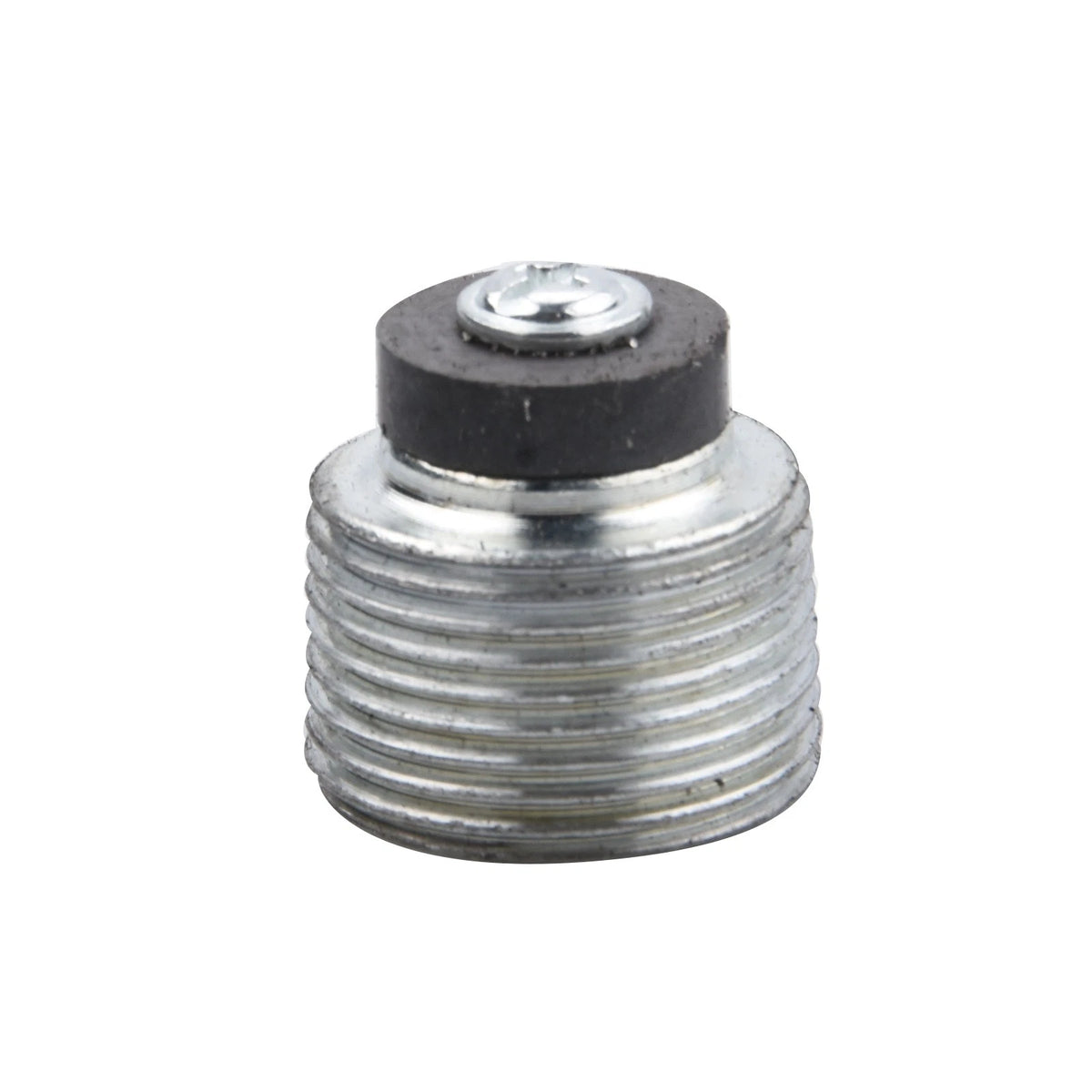 383375200 Oil Drain Plug For Rear Differential Pan For Subaru Impreza WRX STI
