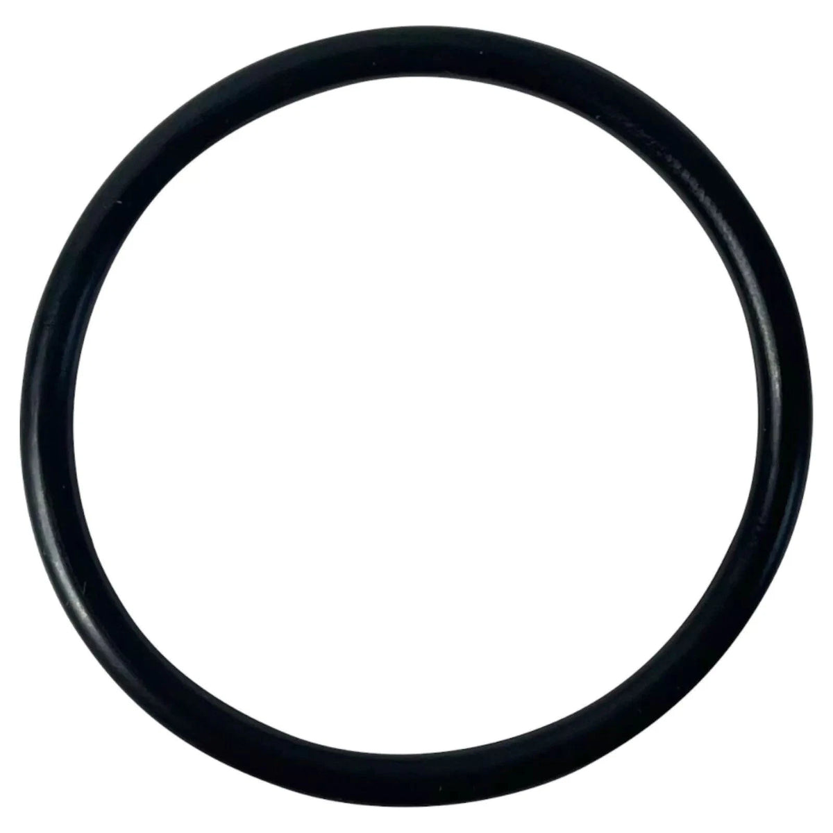 1* Durable&Long-lasting Filter Drain Plug 190030 For Pentair Multi-model Filters