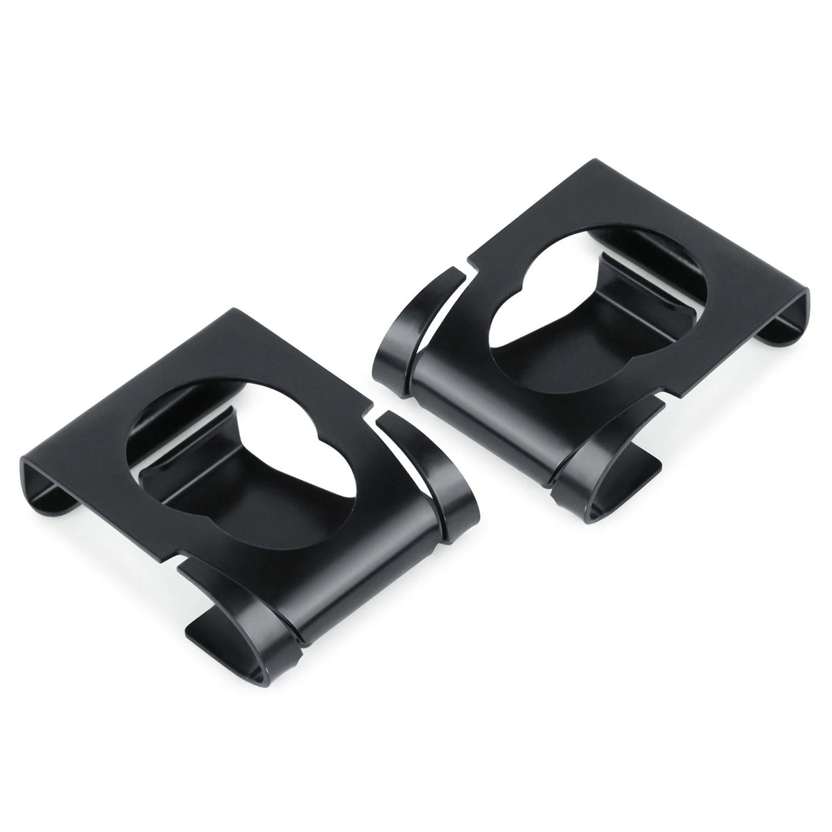 Brake Pedal Push Rod Retainers 15048329 for Select/Hummer/Buick/Oldsmobile Model