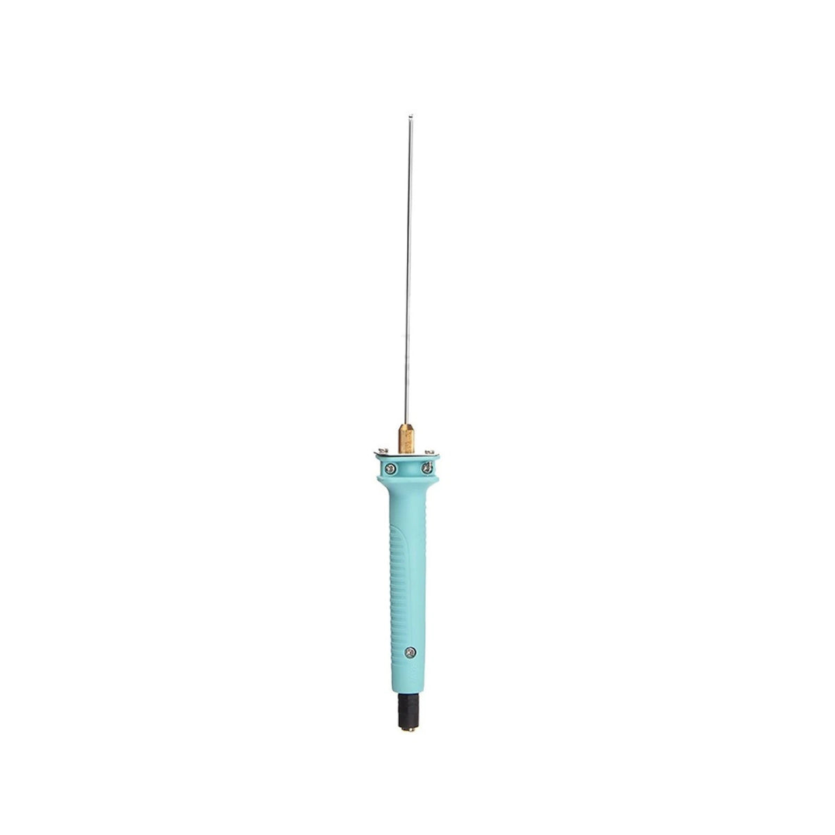 Wire Foam Cutters Knife Electric Styrofoam Cutting Pen Hand Tools 15CM qq