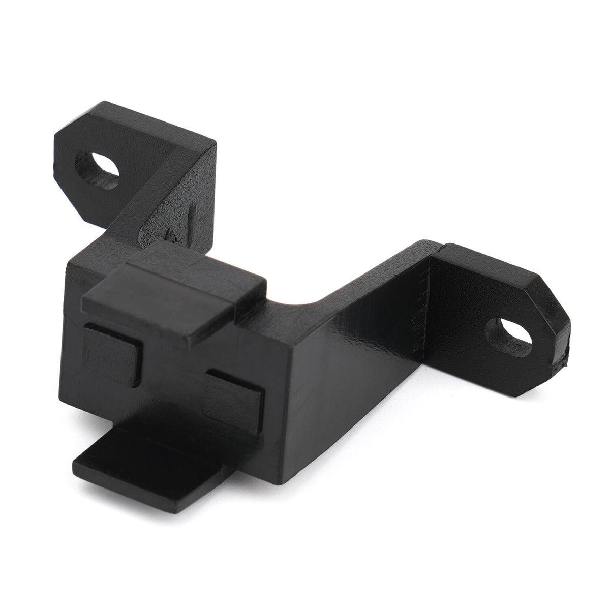 Trunk Release Button Switch Bracket Clip For Dodge Charger 2015-2023 68398666AB