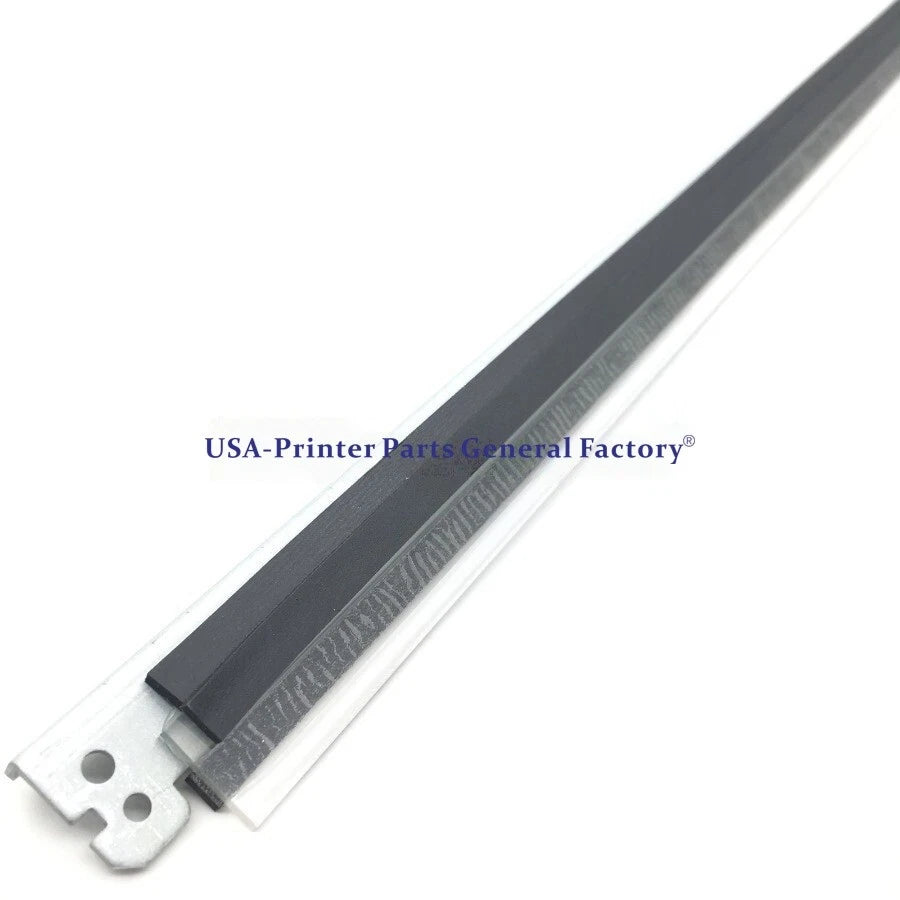 5PC ITB Transfer Belt Cleaning Blade 1ST Xerox 550 570 560 700i 770 C70 C75 C60
