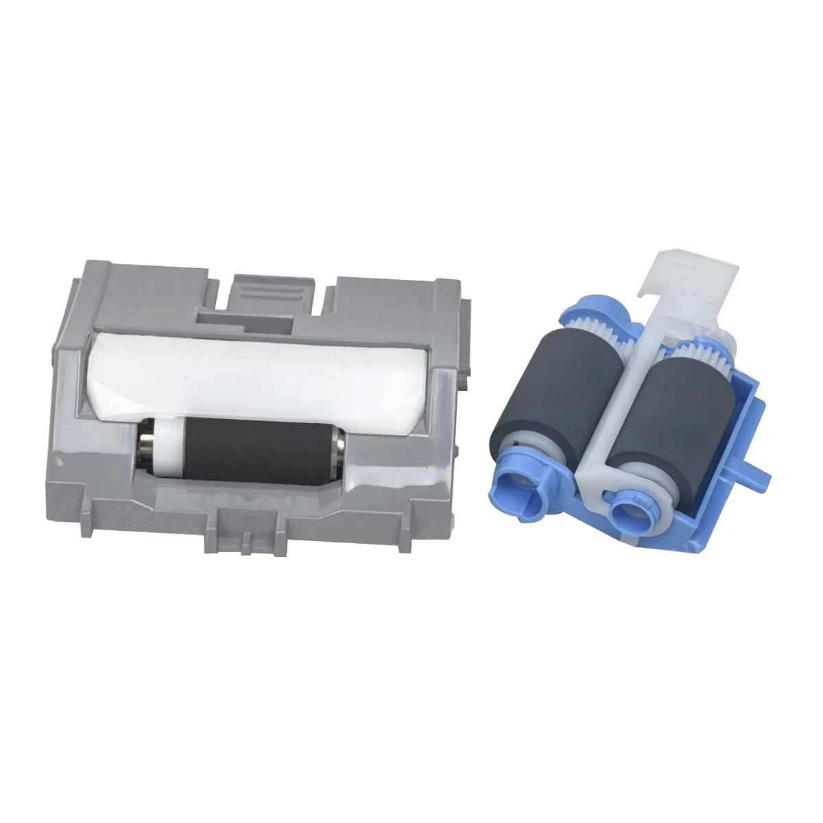 RM2-5745-000 RC4-4346-000 Pickup Separation Roller Assembly For HP M426 M427