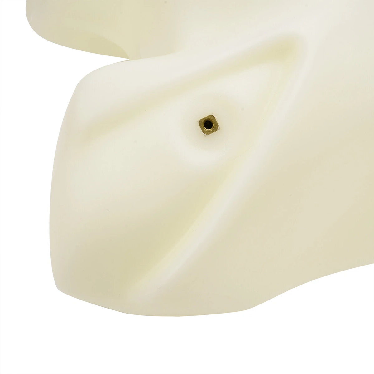 Natural Fuel Tank for Honda TRX450ER Sportrax 450ER 2006-2007